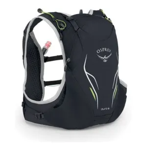 Osprey Duro 6 Hydration Pack with Reservoir - M/L - Men's Trail Running - Hydration