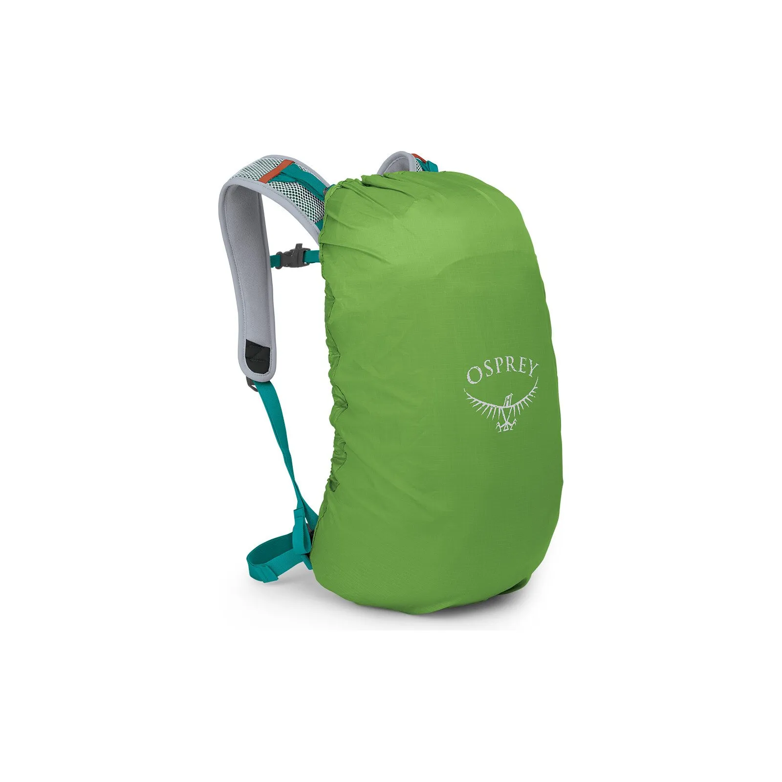 Osprey Hikelite 18
