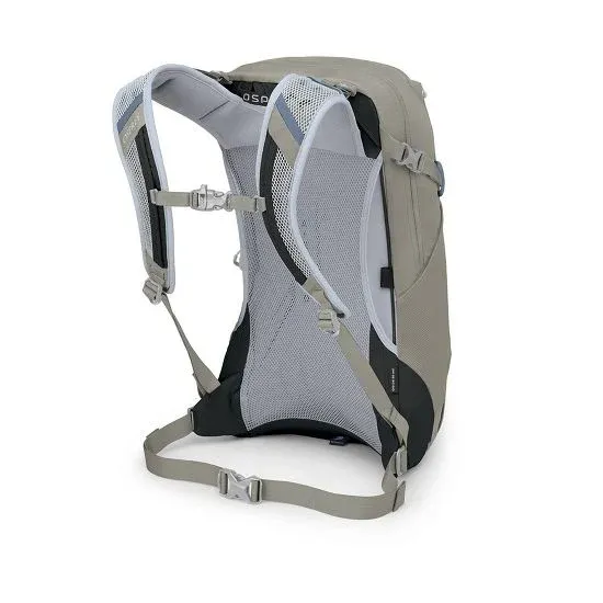 Osprey Hikelite 18