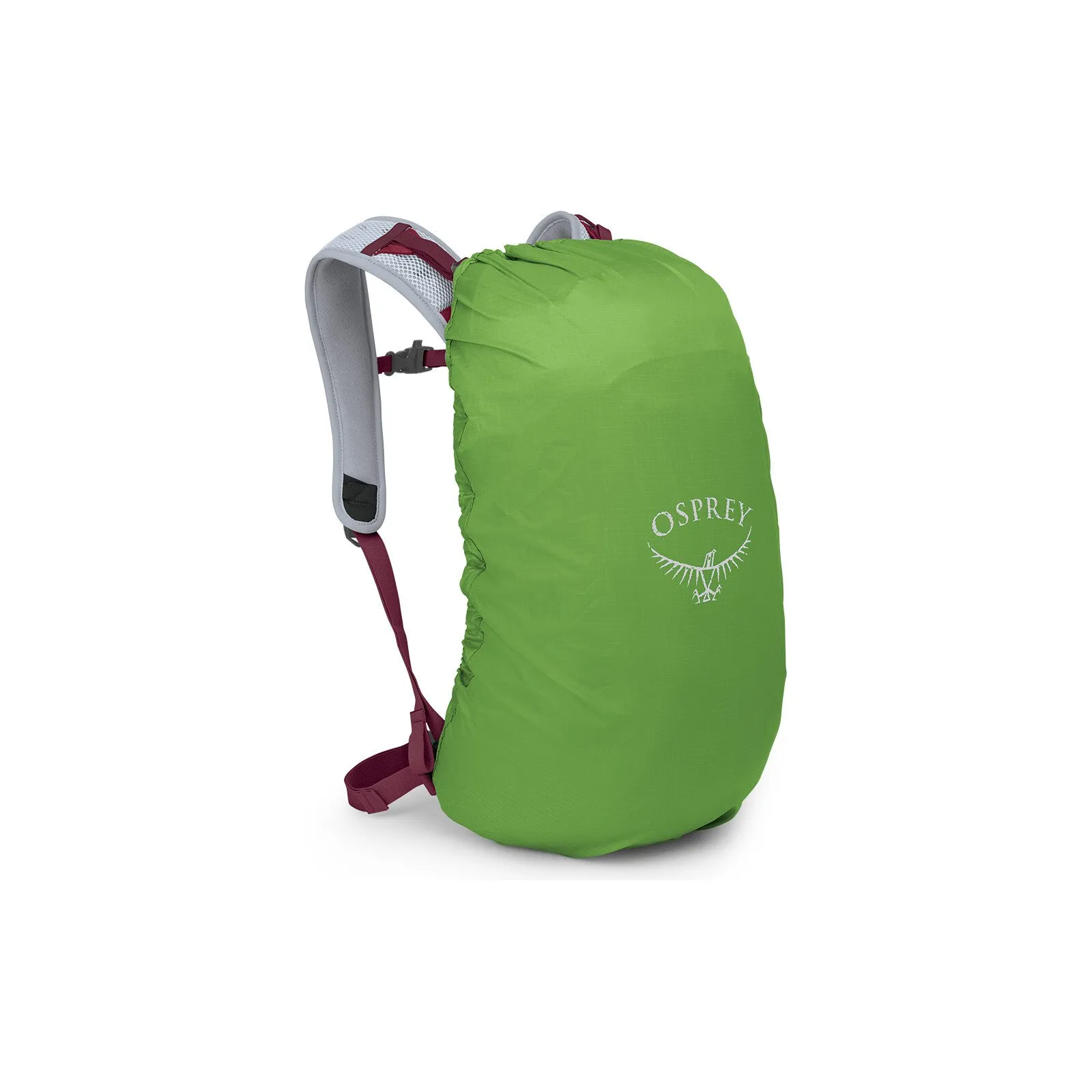 Osprey Hikelite 18