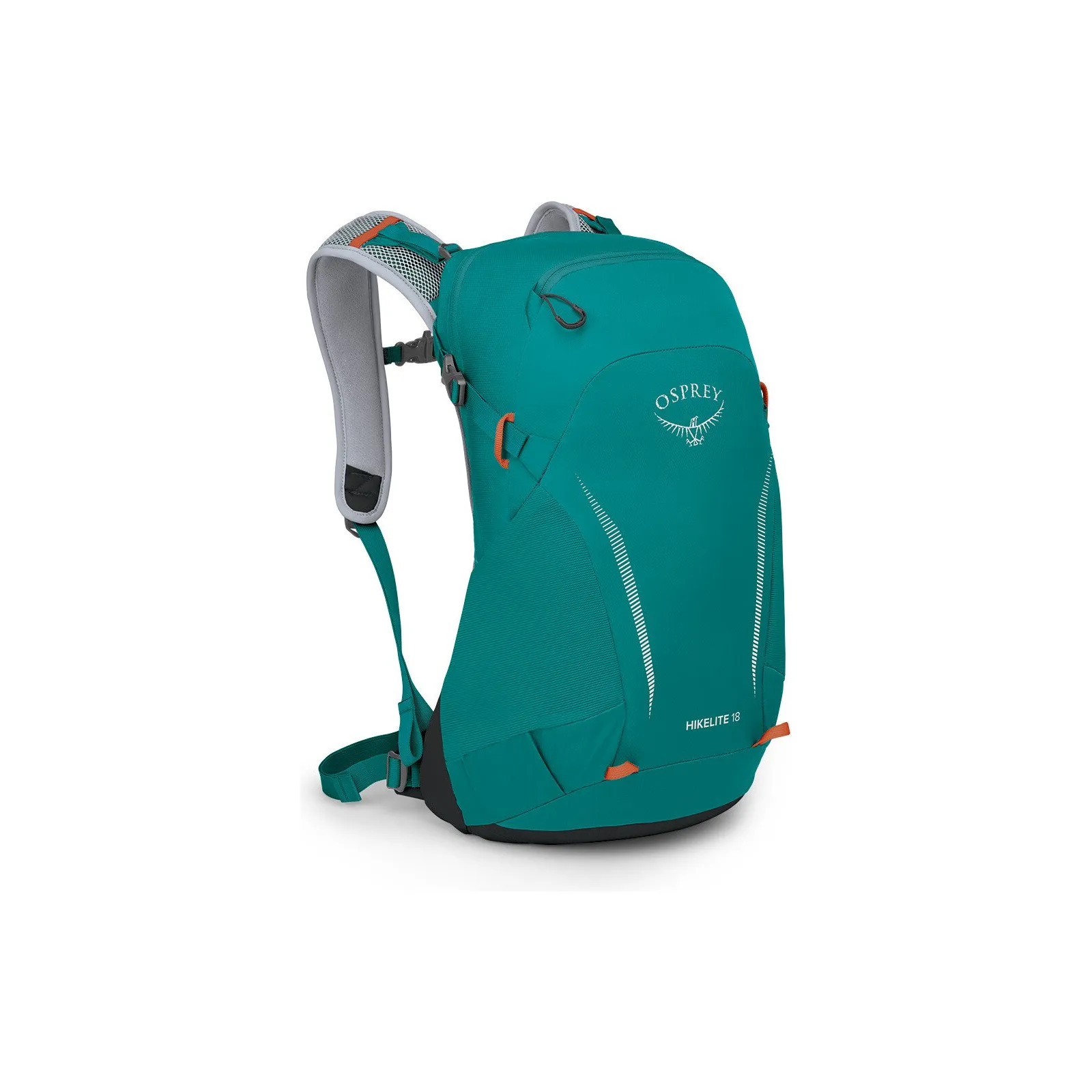 Osprey Hikelite 18