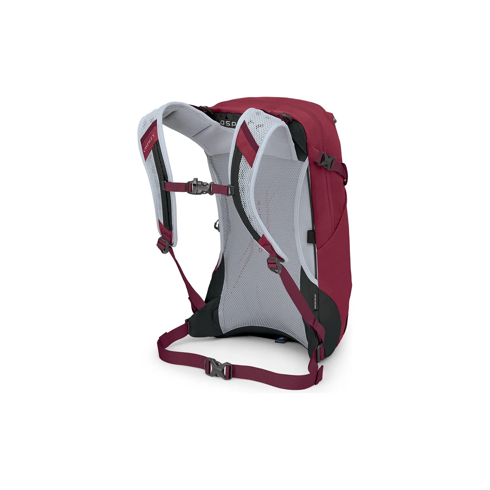 Osprey Hikelite 18