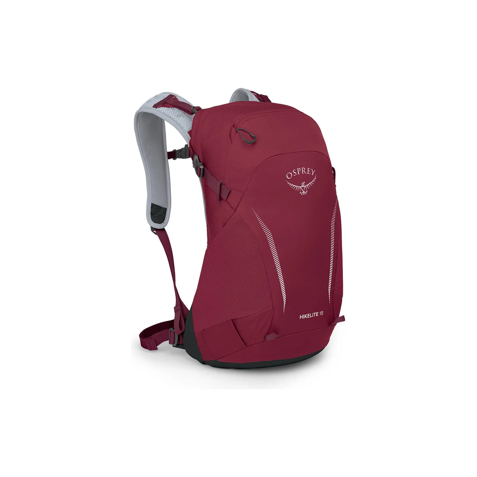 Osprey Hikelite 18