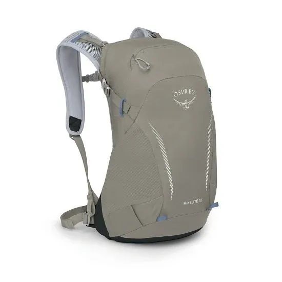 Osprey Hikelite 18