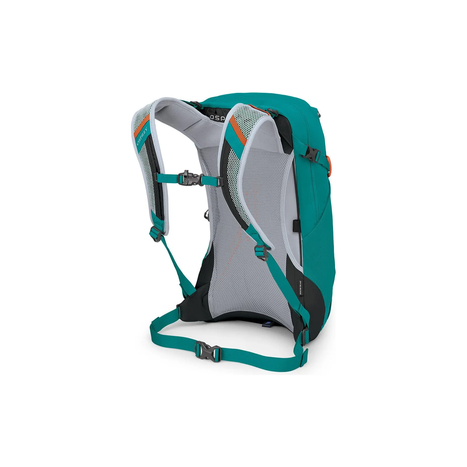 Osprey Hikelite 18