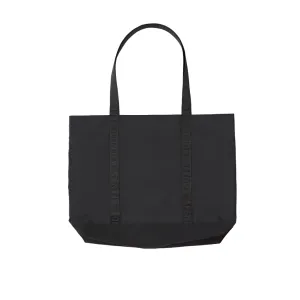 Outline Recycled Oversized Tote Bag