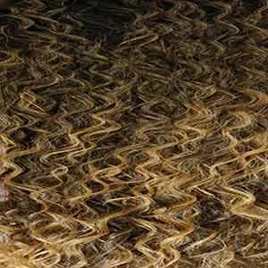 Outre Converti Cap Synthetic Hair Wig - BEACH BEAUTY