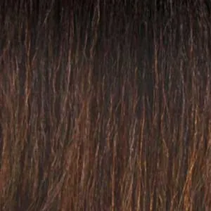 Outre Converti Cap Synthetic Hair Wig - BEACH BEAUTY
