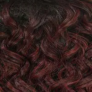 Outre Converti Cap Synthetic Hair Wig - BEACH BEAUTY