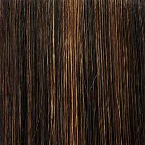 Outre Converti Cap Synthetic Hair Wig - BEACH BEAUTY