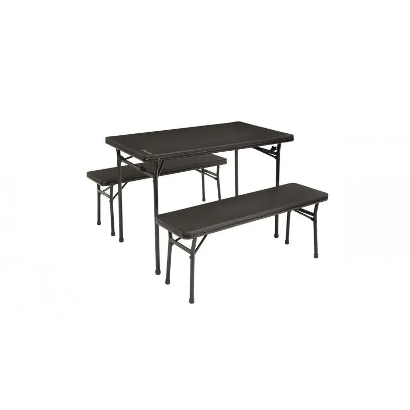 Outwell - Pemberton Picnic Set