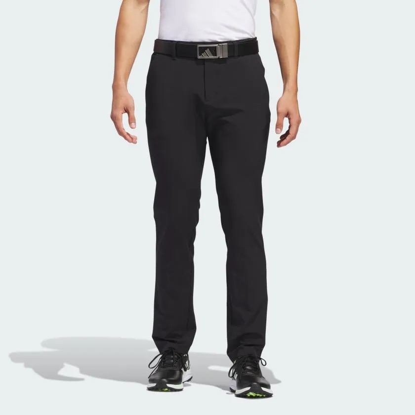 PANTALON ADIDAS ULTIMATE 365 TAPER PANT 2024