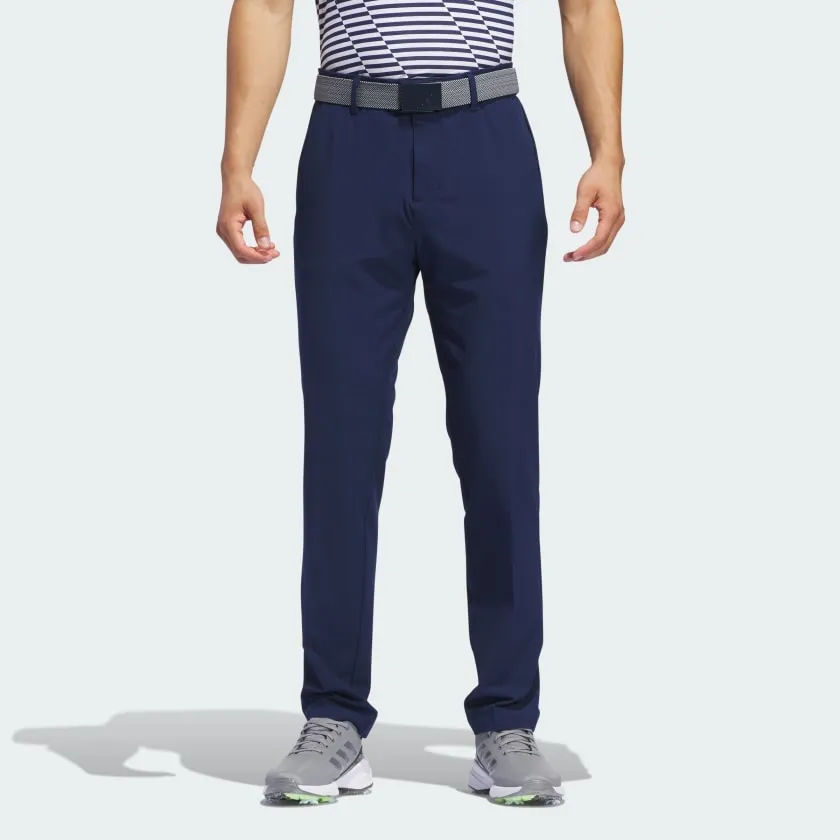 PANTALON ADIDAS ULTIMATE 365 TAPER PANT 2024