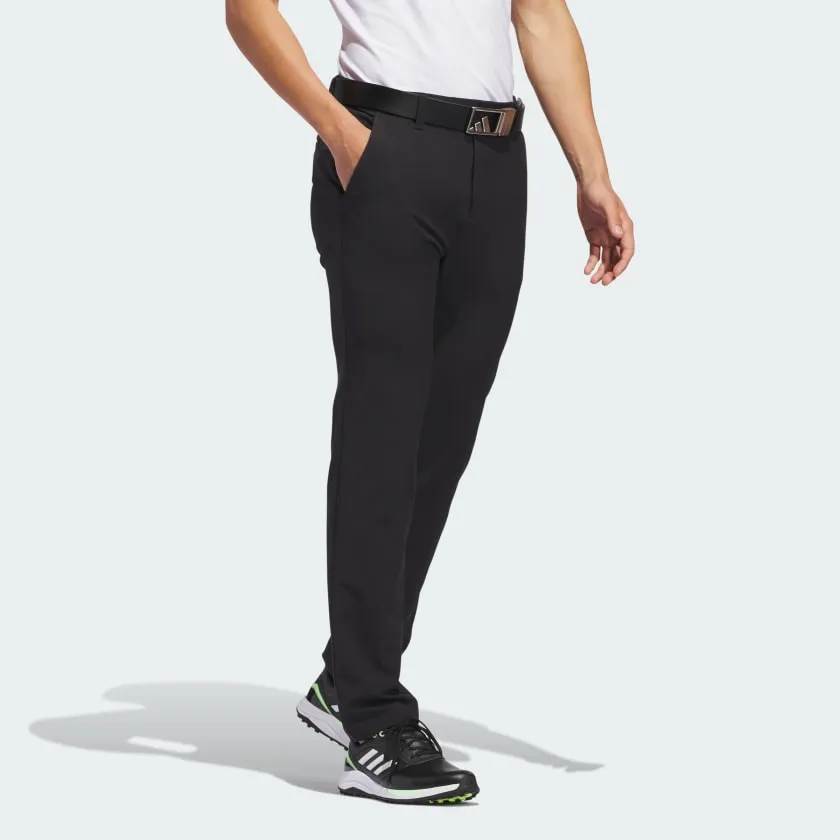 PANTALON ADIDAS ULTIMATE 365 TAPER PANT 2024