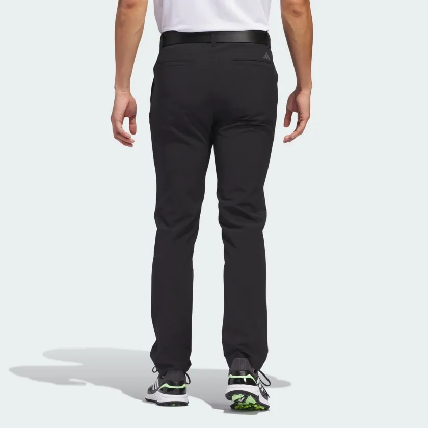 PANTALON ADIDAS ULTIMATE 365 TAPER PANT 2024