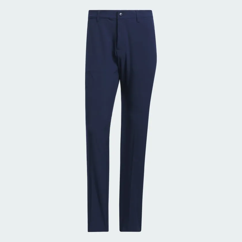 PANTALON ADIDAS ULTIMATE 365 TAPER PANT 2024