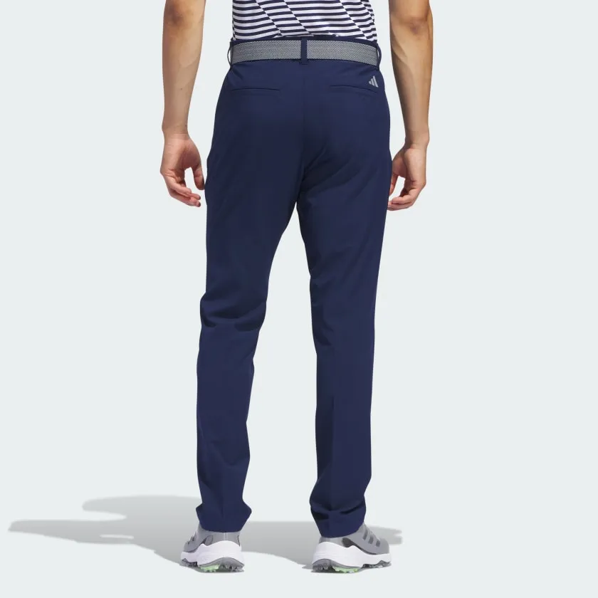 PANTALON ADIDAS ULTIMATE 365 TAPER PANT 2024
