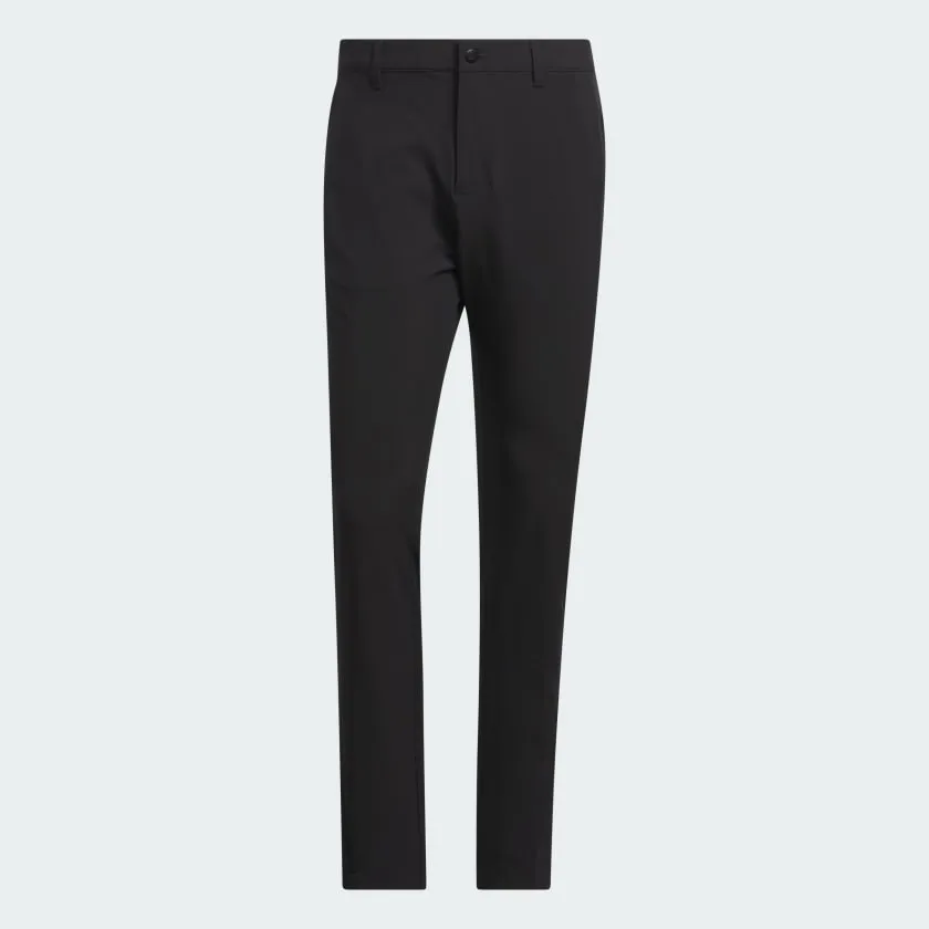 PANTALON ADIDAS ULTIMATE 365 TAPER PANT 2024