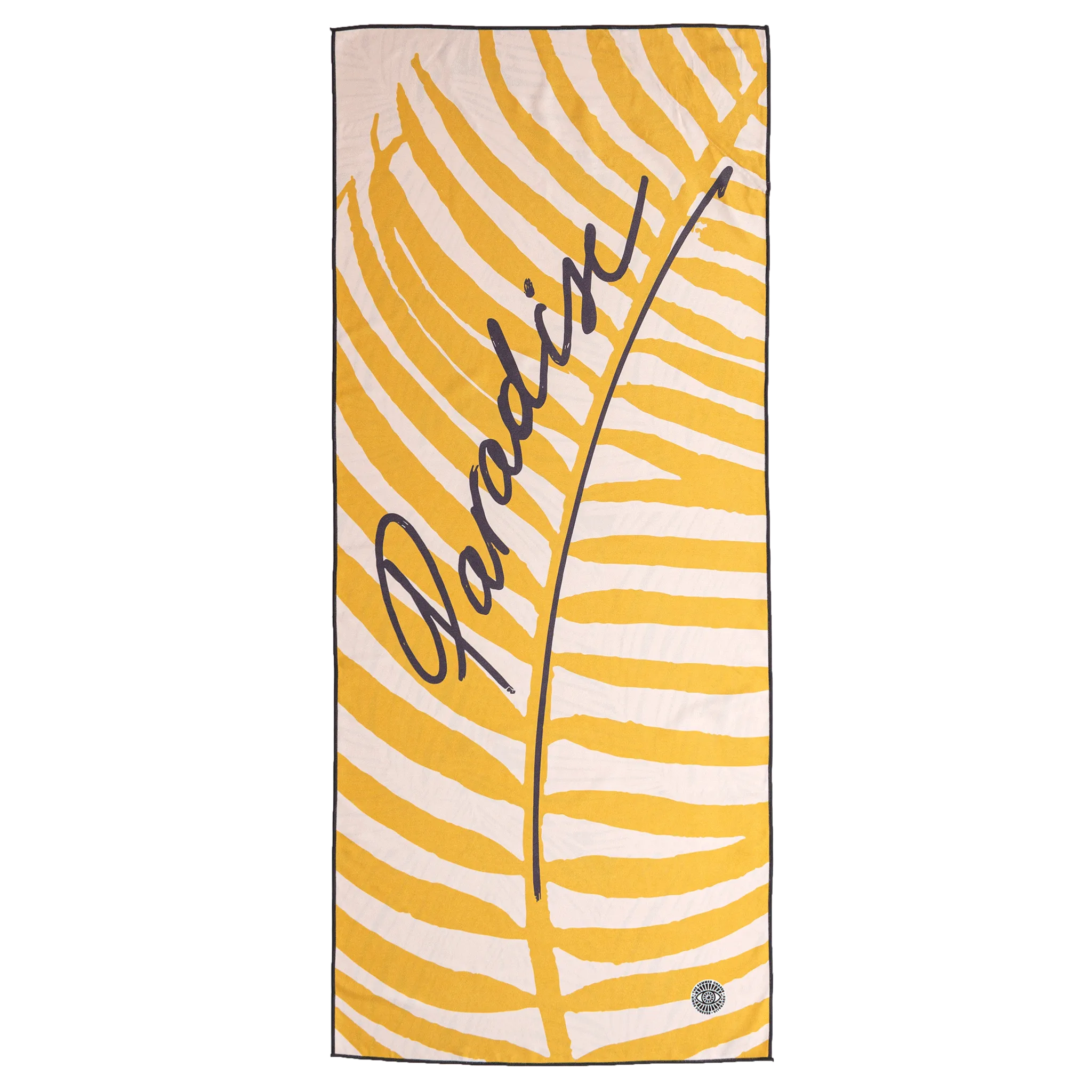 Paradise Towel