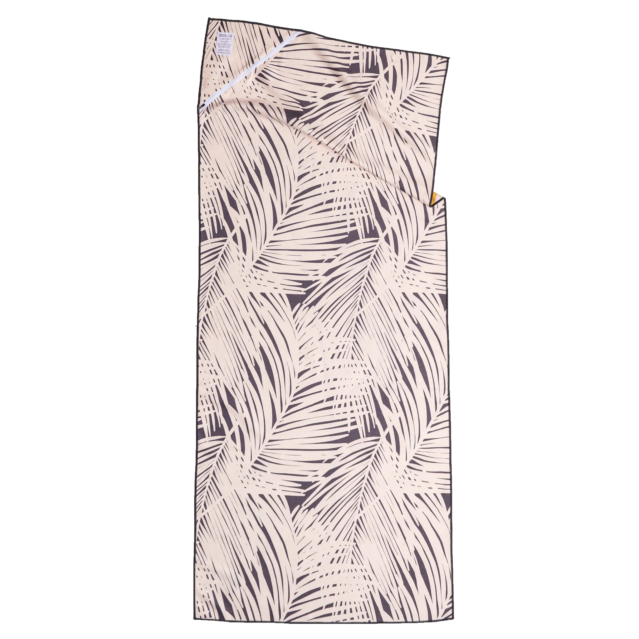 Paradise Towel