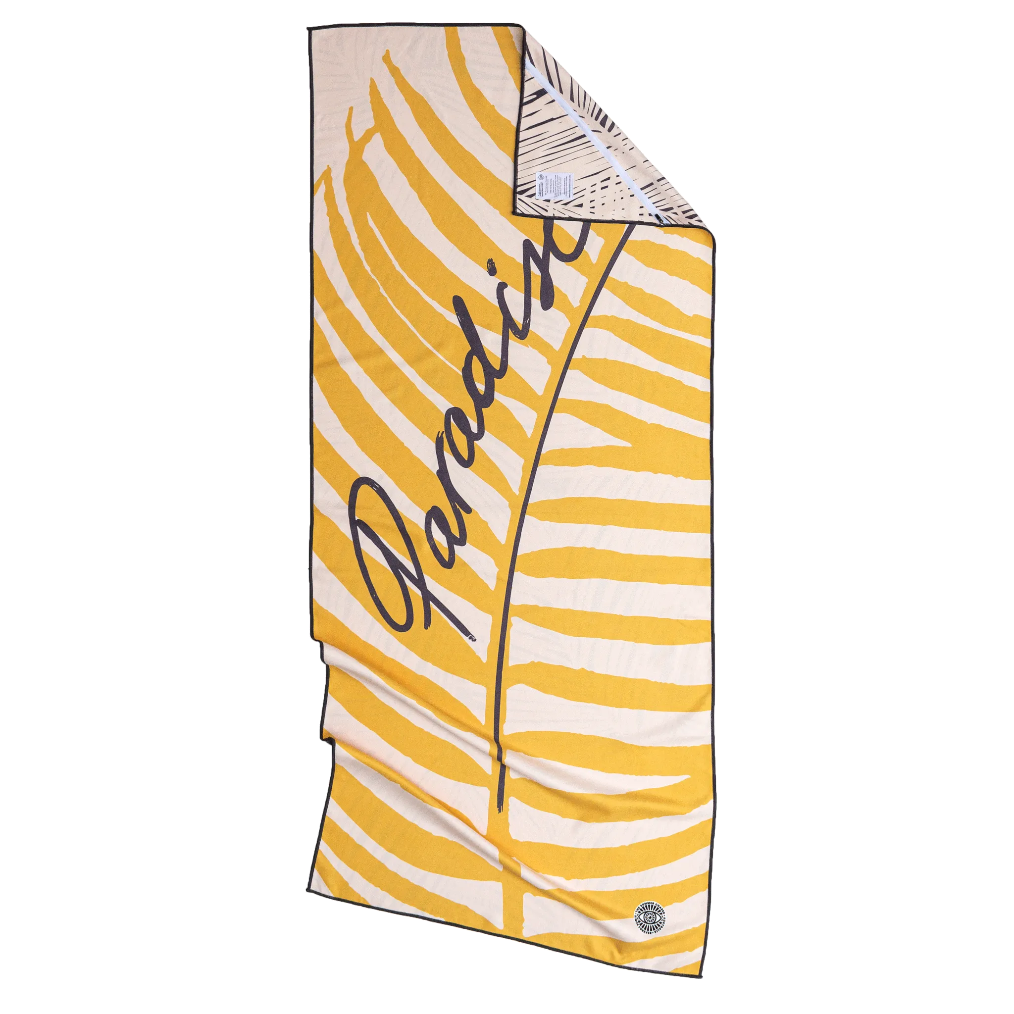Paradise Towel