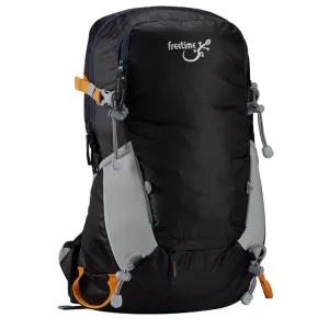Peak 32L Rucksack