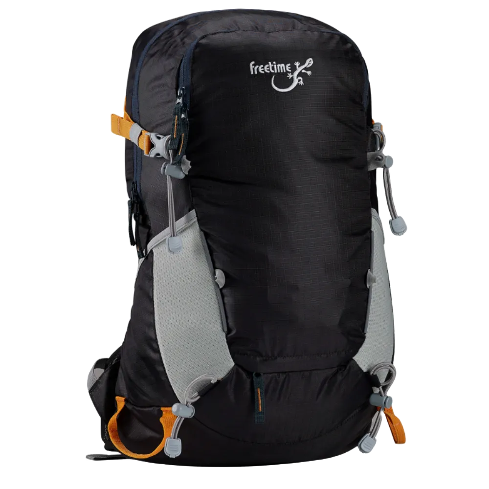 Peak 32L Rucksack