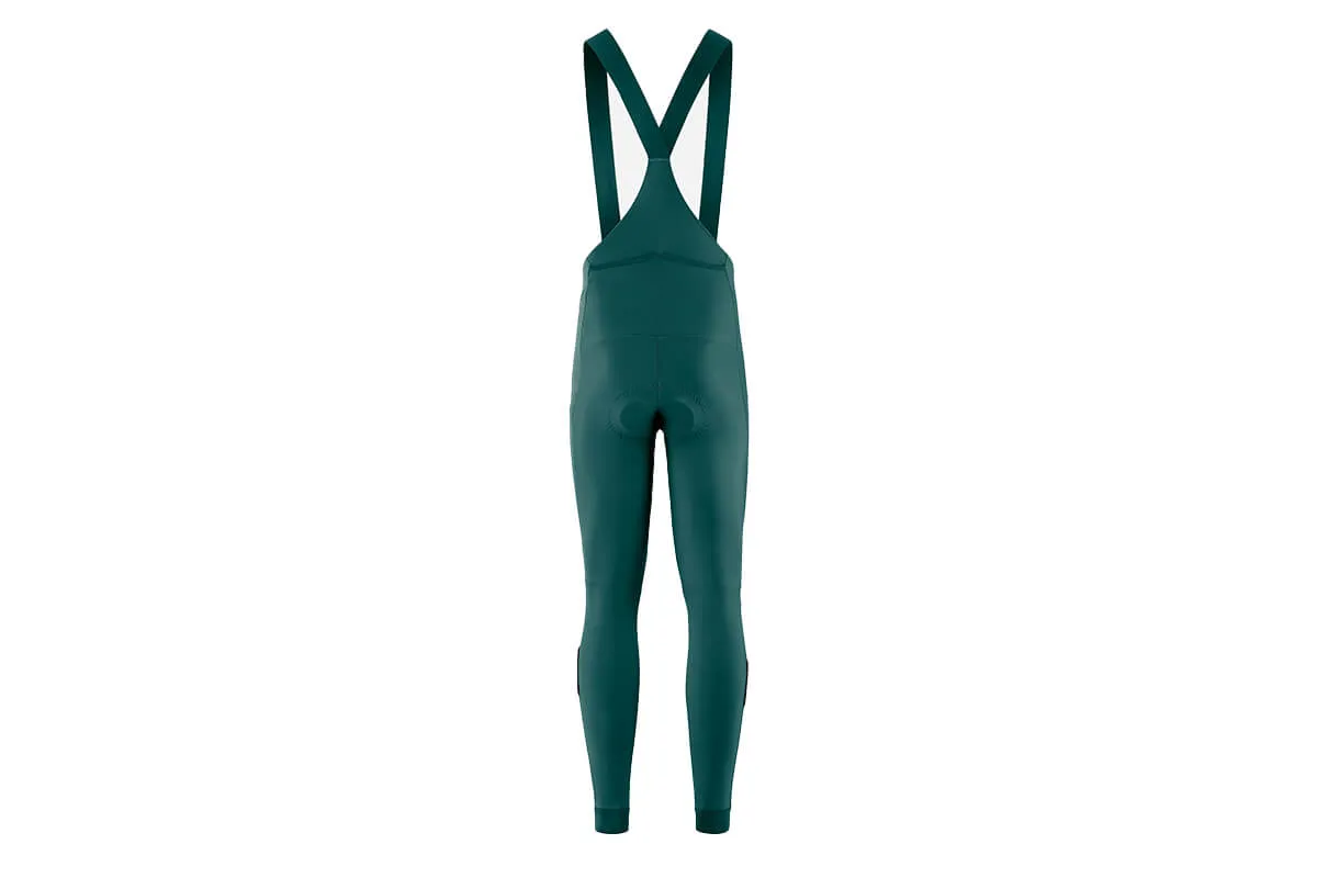 PEdALED Element Men's Bib Tights