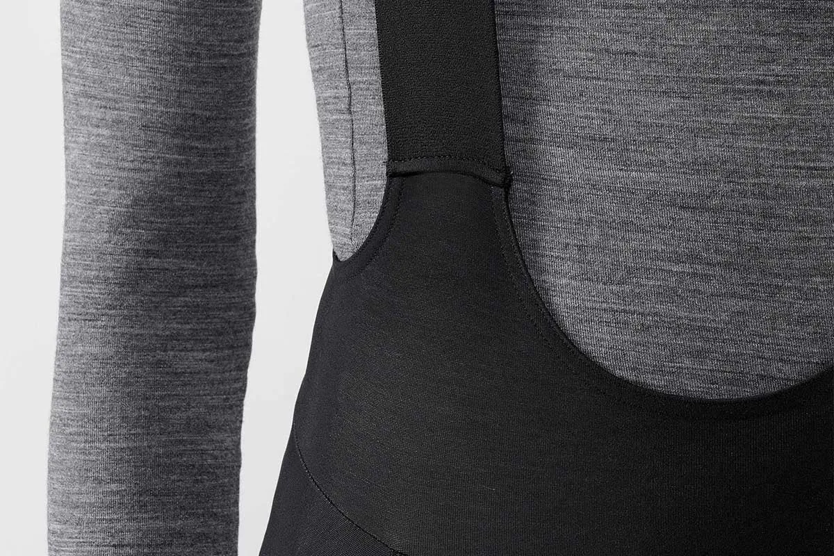 PEdALED Element Men's Bib Tights