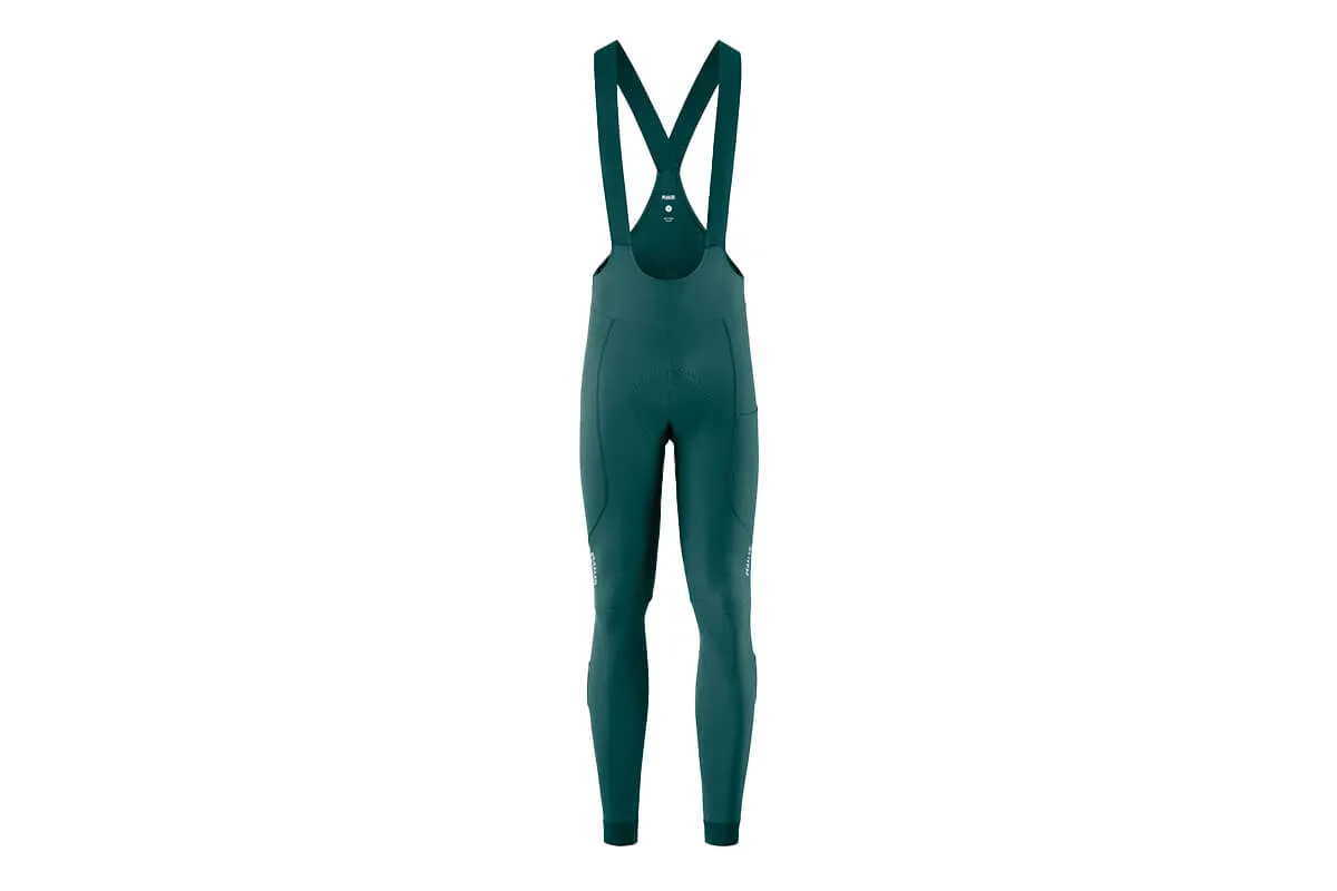 PEdALED Element Men's Bib Tights