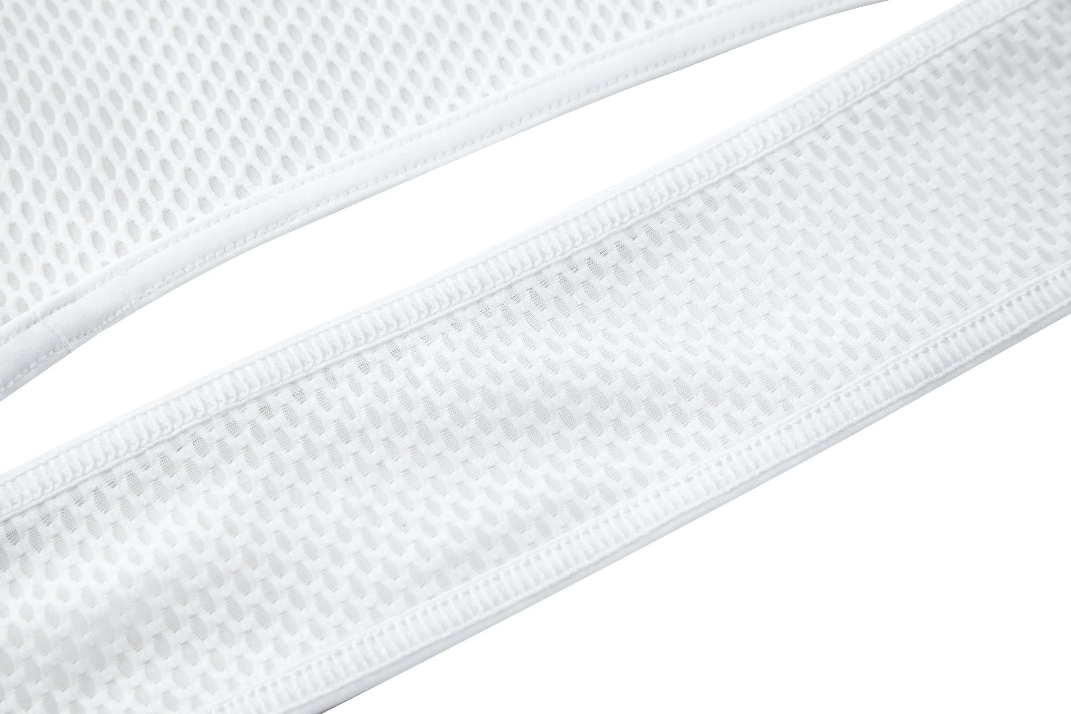 PERFORMANCE BIB SHORTS