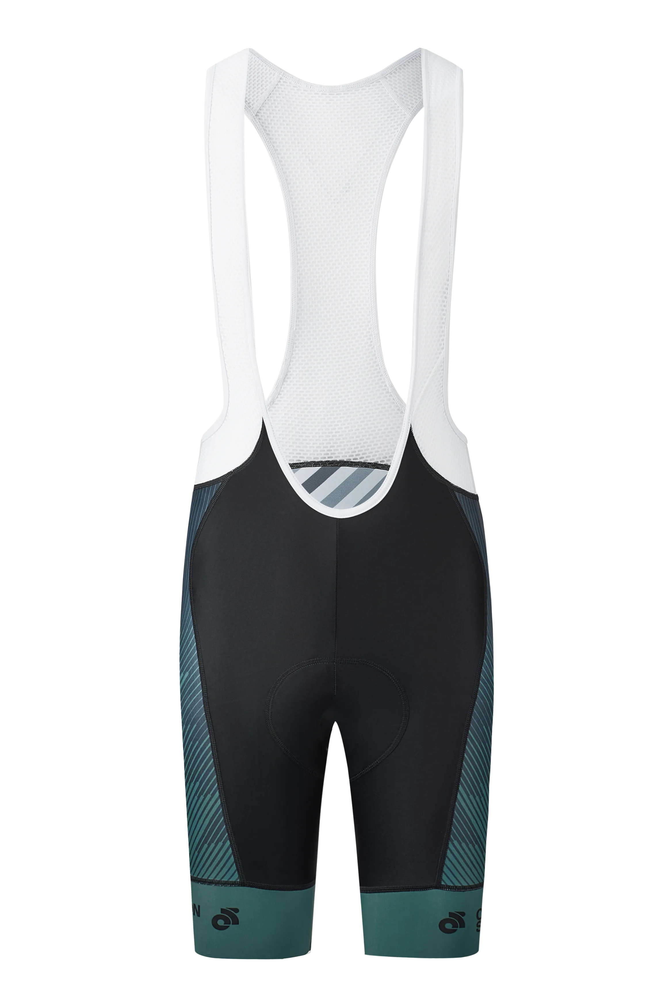 PERFORMANCE BIB SHORTS