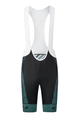 PERFORMANCE BIB SHORTS