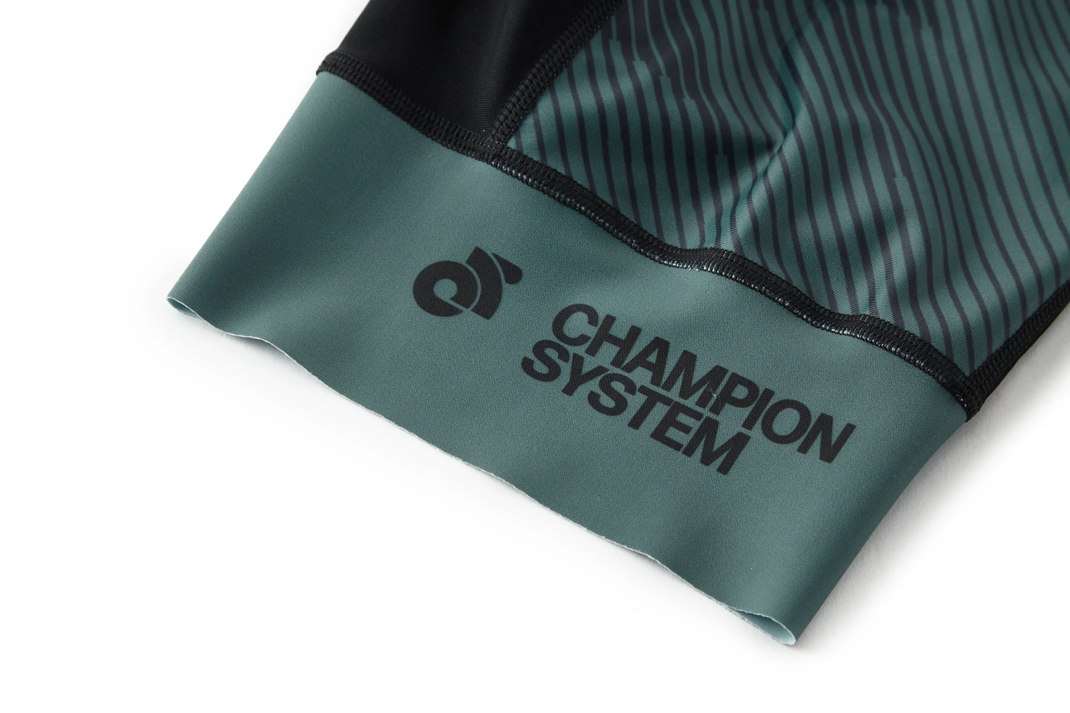 PERFORMANCE BIB SHORTS