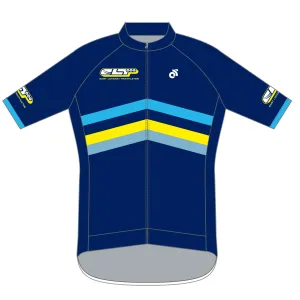 PERFORMANCE  ECO Jersey