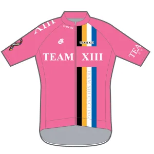 PERFORMANCE  ECO Jersey