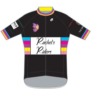 PERFORMANCE  ECO Jersey