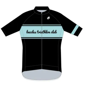 PERFORMANCE  ECO Jersey