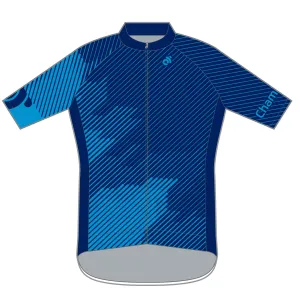 PERFORMANCE  ECO Jersey