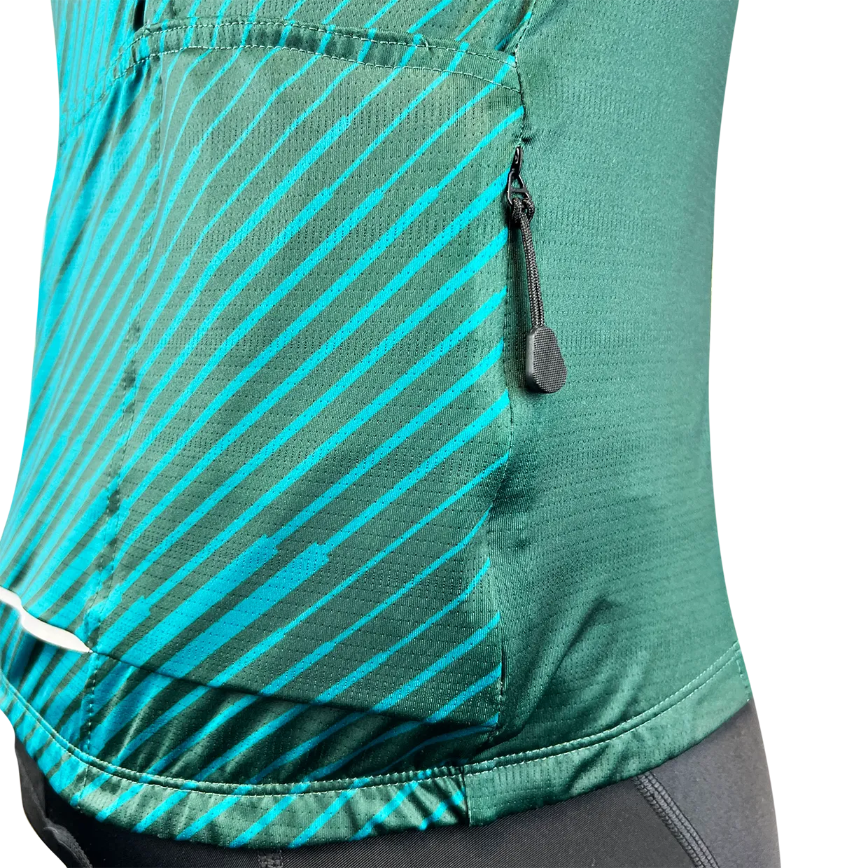 PERFORMANCE  ECO Jersey