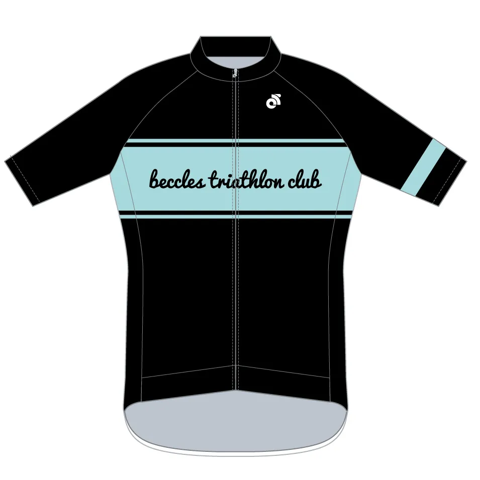 PERFORMANCE  ECO Jersey