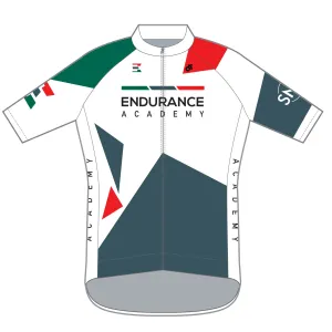 PERFORMANCE  ECO Jersey