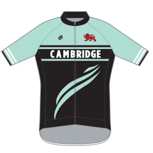 PERFORMANCE  ECO Jersey