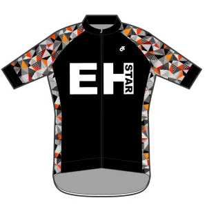 PERFORMANCE  ECO Jersey