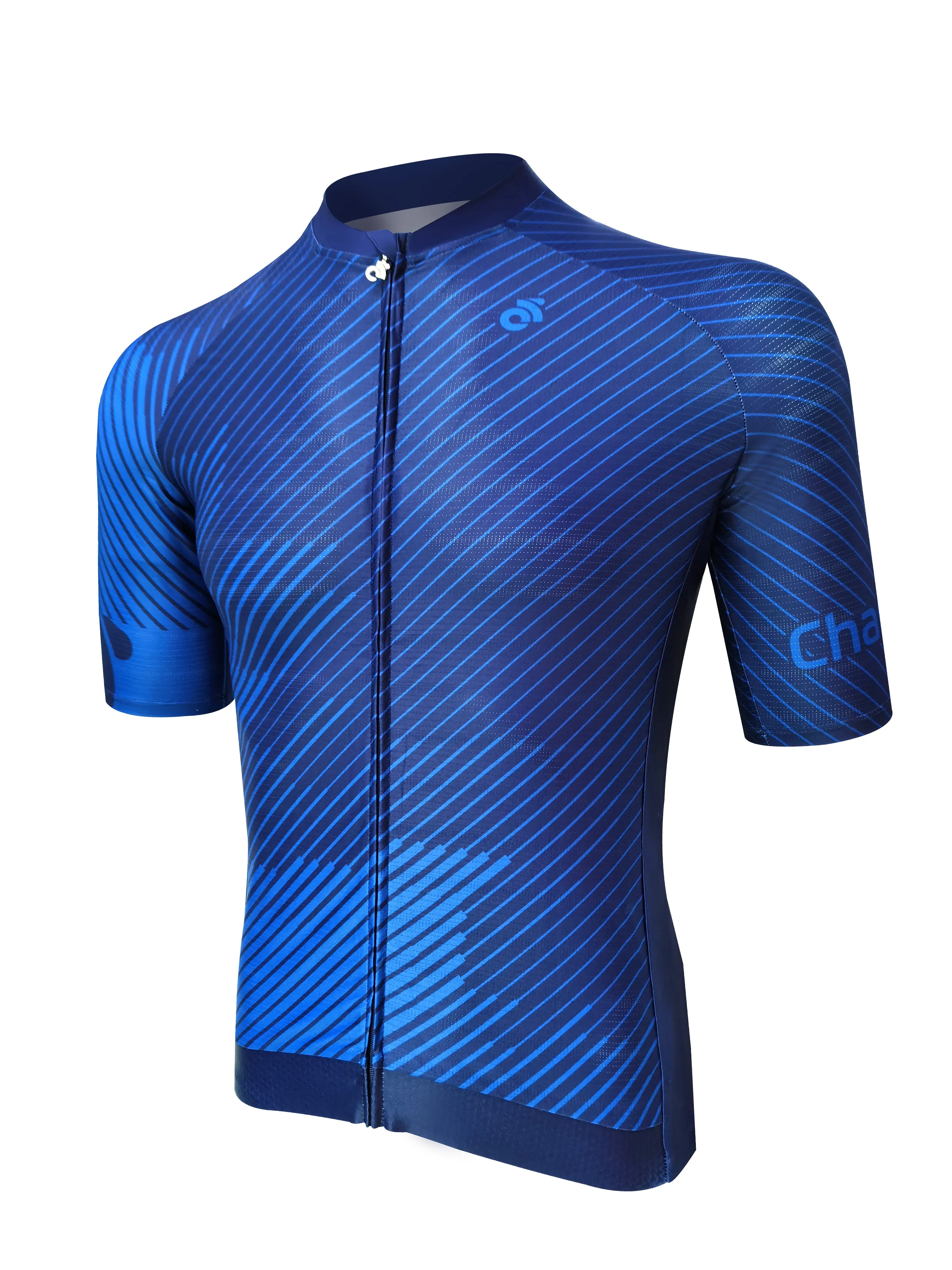 PERFORMANCE  ECO Jersey