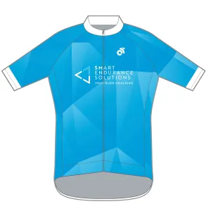 PERFORMANCE  ECO Jersey