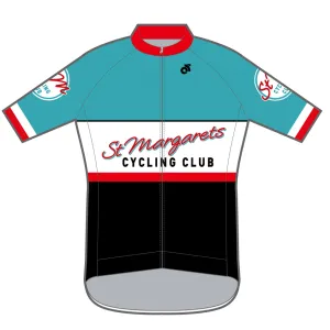 PERFORMANCE  ECO Jersey