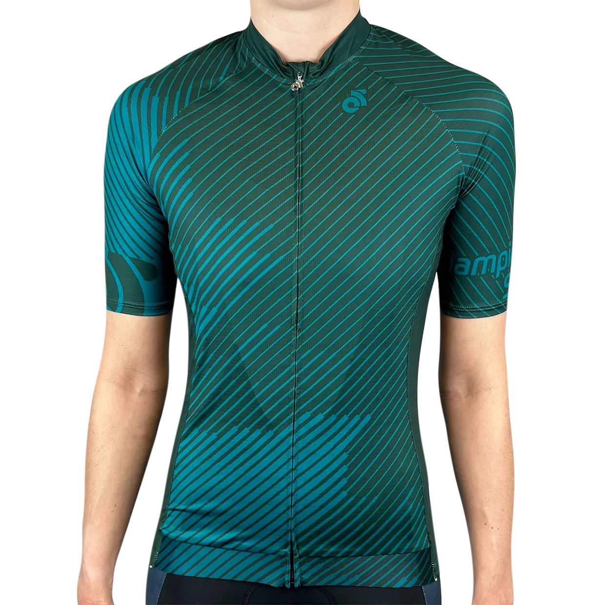 PERFORMANCE  ECO Jersey