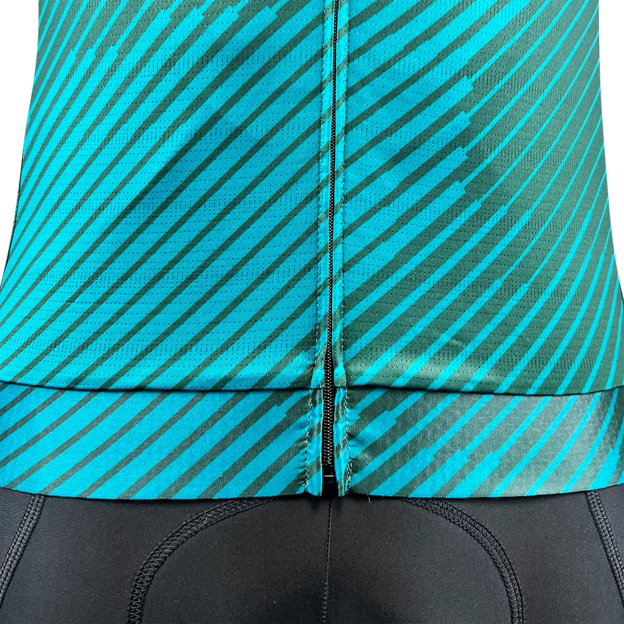 PERFORMANCE  ECO Jersey