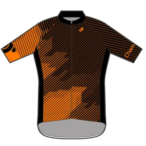 PERFORMANCE  ECO Jersey